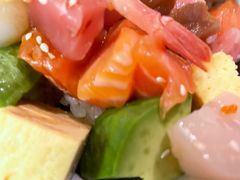 -沼津港精致料理·寿喜烧·烧鸟(漕河泾印象城店)