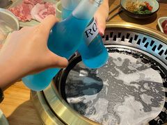 -万达广场(金堂店)