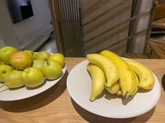 -玲珑时光保健会所(天河南路店)