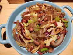 -小食迹贵阳丝娃娃(世纪金源店)