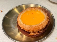 -和平馆·地道港澳茶餐厅(西门口店)