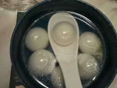 -龙足轩·游园梦(旗舰店)