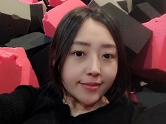 -嘿哟动霸CHUA·新潮玩运动娱乐中心·蹦床滑冰团建乐园