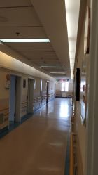 -大连市妇女儿童医疗中心