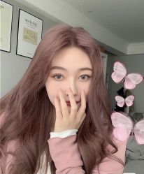 点击看大图 -3M hair美发沙龙