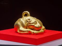 -南京博物院