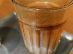 -山下C5cafe(惠通时代广场店)