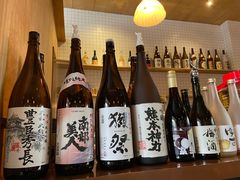 -铃木食堂(丽都店)
