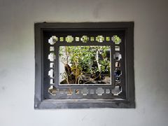 -杭州植物园