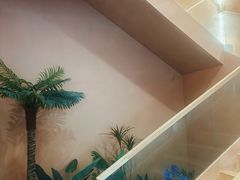 -泰澜·泰式古法按摩SPA(华泰广场店)