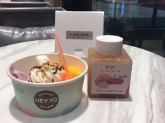 -gaga(深圳福田星河COCO Park店)