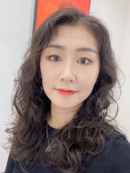 点击看大图 -FINE HAIR 烫染专业设计