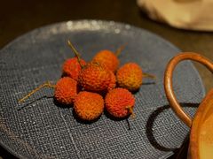 -荣记火锅(青悦城店)