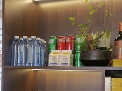 -映像威海·海鲜味道(市区店)