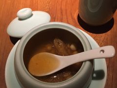 -天水蔬食料理(树德之光店)