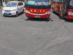 -皇城相府