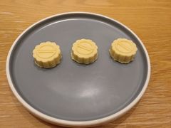 -无味舒食(环岛路店)