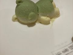 -有喜屋·烧鸟·居酒屋(周浦万达店)
