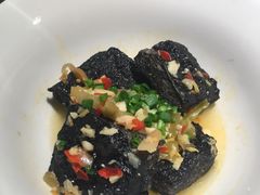 -炊烟小炒黄牛肉(中心印象城店)
