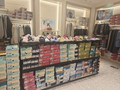 -凯德MALL(望京店)