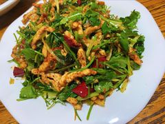-红实家常菜(静安里店)