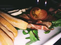 -EATALIA意塔利意式餐厅(鼓楼店)