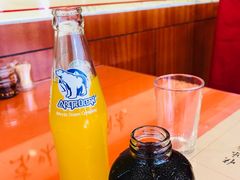-北京小肠陈饭庄(方庄店)