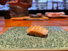 -鮨椿(瑞虹天地太阳宫店)