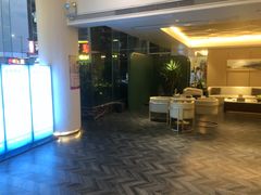 -御水泉·国际水疗会(广州长隆店)