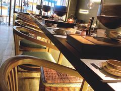 -盡膳口福跷脚牛肉火锅(合生汇购物中心店)