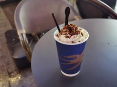 -BeauTea水仙(coco park店)