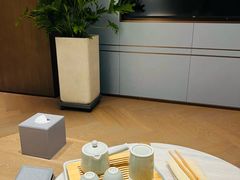 -北京东三环希尔顿逸林酒店