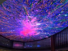 -云顶高原
