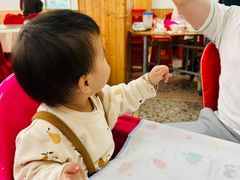 -思远客家菜馆(巴伐利亚店)