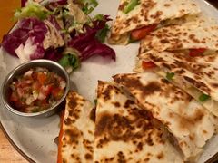 -COMMUNE幻师(五角场店)