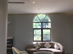 -美的鹭湖森林度假区