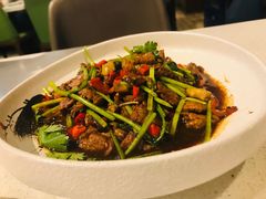 -十碗(保利店)