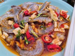 -吴记富苑(朝阳店)