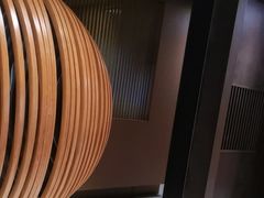 -西村日本料理(香格里拉饭店)