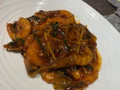 -烟火鱼乡(京华城店)