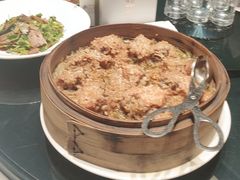 -徐记海鲜(大明宫|北二环店)