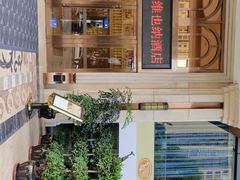 -维也纳酒店(重庆西站巴国城店)