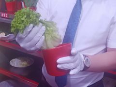 -清真军邺·金富苑肥牛(石坡街旗舰店)