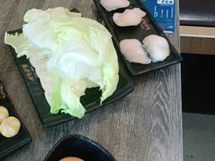 -呷哺呷哺 黄金牧场 (旧宫永辉超市店)