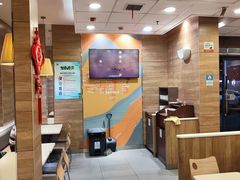 -魏家凉皮(长缨东路店)