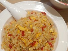 -丝恋丝娃娃(小河海纳店)
