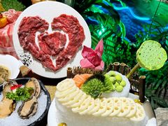 -扬之阿李菌汤火锅(1969店)