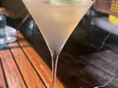 -闲·胡同 Barblu Hutong(雍和宫五道营店)