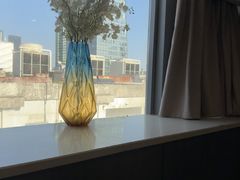 -爱康国宾体检中心(五角场万达广场分院)