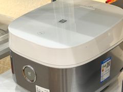 -王府井百货(总府店)